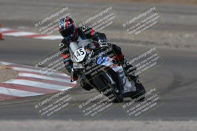 media/Apr-12-2025-CRA (Sat) [[f57db7448a]]/Races/Race 9/